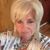Maureen A Stich's profile image