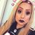 Maira Ruelas's profile image
