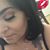 Laura Anahi's profile image