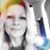 Lori Jackson Sanders's profile image