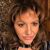 Lisa Greenwood's profile image