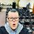 Shaun Johansen's profile image