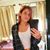Corina Marie's profile image