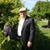 Pietro Tomaino's profile image