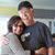 Stephanie White Lewis's profile image