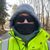 Richard Hooker's profile image