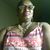 Karen Walker's profile image