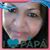 Delfina De La Rosa's profile image