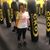 Courtney Tidwell's profile image