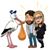Tracy Owen's profile image
