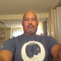 Mike Penn's profile image
