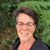 Sue Bucher's profile image