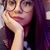 Tania Aidee's profile image