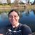 Amanda Sparks-Derocher's profile image
