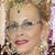 Devra Lindsay's profile image