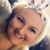 Jaymie Lee Dickson's profile image
