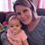 Stephanie Thompson's profile image