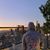 David Leclerc's profile image