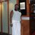 Darlene Wilson's profile image