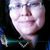 Petrina Barber's profile image