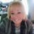 Pamela Parker's profile image