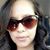 Diana Verastica's profile image