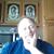 Randy Sprague's profile image
