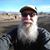 Gary Ramsey's profile image
