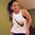 Cynthia V Evans's profile image