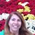 Eloisa Vieira's profile image