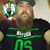 Steven Bova's profile image