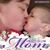 Jennifer Lo Tempio's profile image