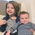Mary Beth Taraska's profile image