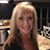 Donna Forde Terrase's profile image