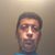 Ralph Diaz's profile image
