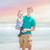 Tom Tullock's profile image