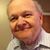Jim Finley's profile image