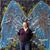 Sara Davis Dawson's profile image