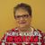 Lorette Mihm Tillemans's profile image