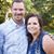 Angie Amenta Bellus's profile image