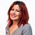 Maryanne Christiano-Mistretta's profile image