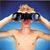 Jesse Soden's profile image