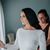 Natalie Kreiling-Ohmart's profile image