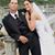 Steven Murcha's profile image