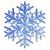Dawn Steiger's profile image