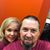 Lori Amaral Shannon's profile image