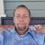 Michael Bredefeld's profile image