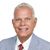 Roy West Jr.'s profile image