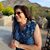 Susan Cannis's profile image