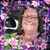 Andrea Scott's profile image